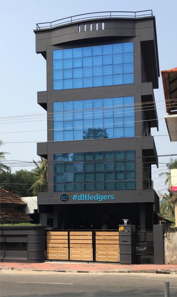 Food Factory Design and Construction